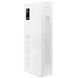 Повербанк для маршрутизатора POWER WAY QC30S 30000 mAh 22.5W Білий (QC30S).Powerbank 30000mAh 463542 фото 6