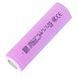 АКУМУЛЯТОРНА БАТАРЕЙКА 21700, 4000MAH, 3,7В, 7 СМ  563287 фото 1