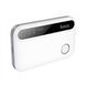 ПОРТАТИВНИЙ 4G WI-FI РОУТЕР LTE, 150 МБІТ С, HOCO HI41 572975 фото 4