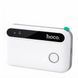 ПОРТАТИВНИЙ 4G WI-FI РОУТЕР LTE, 150 МБІТ С, HOCO HI41 572975 фото 1