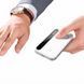 ПОРТАТИВНИЙ 4G WI-FI РОУТЕР LTE, 150 МБІТ С, HOCO HI41 572975 фото 2
