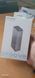 Proove metalskin 30000mAh 65w PowerBank. Павербанк 30000 мАг 65Вт 463278 фото 6