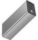 Proove metalskin 30000mAh 65w PowerBank. Павербанк 30000 мАг 65Вт 463278 фото 3