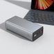 Proove metalskin 30000mAh 65w PowerBank. Павербанк 30000 мАг 65Вт 463278 фото 4