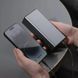 Proove metalskin 30000mAh 65w PowerBank. Павербанк 30000 мАг 65Вт 463278 фото 5