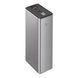 Proove metalskin 30000mAh 65w PowerBank. Павербанк 30000 мАг 65Вт 463278 фото 1