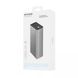 Proove metalskin 30000mAh 65w PowerBank. Павербанк 30000 мАг 65Вт 463278 фото 2