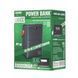 Power Bank Remax RPP-118 80000mAh 27W+22,5W. Павербанк 80000мАг. 27Вт. Чорний з ліхтариком/фонариком 545847 фото 2