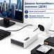Безперебійник для роутера NEP 10400mAh 24W з блоком живлення ДБЖ для роутера міні упс mini ups ибп для роутера WIFI 361253 фото 7