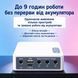 Безперебійник для роутера NEP 10400mAh 24W з блоком живлення ДБЖ для роутера міні упс mini ups ибп для роутера WIFI 361253 фото 9