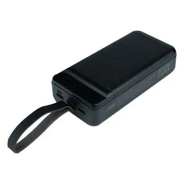 УМБ Power Bank XO PR157 40000mAh PD20W+QC22.5W 745377 фото