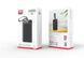 УМБ Power Bank XO PR157 40000mAh PD20W+QC22.5W 745377 фото 5