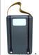 PowerBank Remax RPP 566 80000mAh 22.5W. Павербанк з ліхтариком/фонариком 80000мАг. 22.5 Вт  436856 фото 3