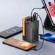 PowerBank TUGII Y365 30000 mAh 65W 239275 фото 4