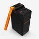 PowerBank TUGII Y365 30000 mAh 65W 239275 фото 2