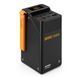 PowerBank TUGII Y365 30000 mAh 65W 239275 фото 1