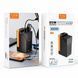 PowerBank TUGII Y365 30000 mAh 65W 239275 фото 3