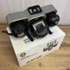 4G КАМЕРА ВІДЕОСПОСТЕРЕЖЕННЯ 15 МП, 3 ОБ'ЄКТИВИ, SMART NET CAMERA 968532 фото 4