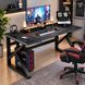 Комп'ютерний стіл Dash S10 / Ігровий комп'ютерний стіл 100&times;60&times;72,5 см 956847 фото 4