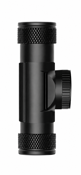 Налобный фонарь SOLOLANDOR H11 (аналог D20) линза Zoom USB 872648 фото