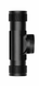 Налобный фонарь SOLOLANDOR H11 (аналог D20) линза Zoom USB 872648 фото 4