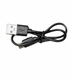 Налобный фонарь SOLOLANDOR H11 (аналог D20) линза Zoom USB 872648 фото 5