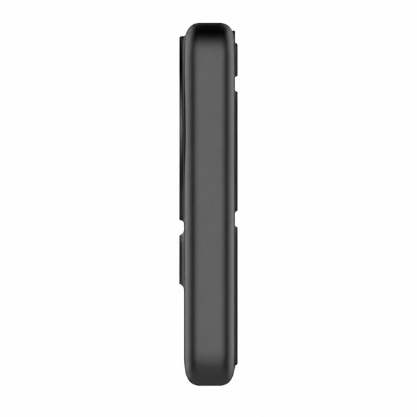 Повербанк 10000mAh з бездротовою зарядкою MagSafe WPG-101 22.5W 526842 фото