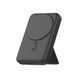Повербанк 10000mAh з бездротовою зарядкою MagSafe WPG-101 22.5W 526842 фото 2
