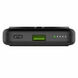 Повербанк 10000mAh з бездротовою зарядкою MagSafe WPG-101 22.5W 526842 фото 9