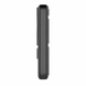 Повербанк 10000mAh з бездротовою зарядкою MagSafe WPG-101 22.5W 526842 фото 8