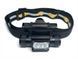 Фонарь налобный пятидиодный SOLOLANDOR HD05 USB. Налобний ліхтар 745346 фото 2