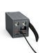 Павербанк Remax RPP-609 Pro Container 60000mAh Grey з подвійним ліхтарем та швидкою зарядкою 22.5W 976854 фото 3