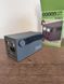Павербанк Remax RPP-609 Pro Container 60000mAh Grey з подвійним ліхтарем та швидкою зарядкою 22.5W 976854 фото 5
