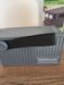 Павербанк Remax RPP-609 Pro Container 60000mAh Grey з подвійним ліхтарем та швидкою зарядкою 22.5W 976854 фото 6