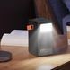 PowerBank Hoco DB03 Max Centurion 100000mAh 65W Black/Павербанк 100000мАг 65 Вт 432475 фото 7