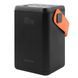 PowerBank Proove PowerBox 60000mAh 65w. Павербанк 60000мАг 65Вт з ліхтариком 234366 фото 6