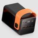 PowerBank Proove PowerBox 60000mAh 65w. Павербанк 60000мАг 65Вт з ліхтариком 234366 фото 5