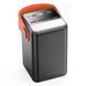 PowerBank Proove PowerBox 60000mAh 65w. Павербанк 60000мАг 65Вт з ліхтариком 234366 фото 1