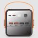 PowerBank Proove PowerBox 60000mAh 65w. Павербанк 60000мАг 65Вт з ліхтариком 234366 фото 4