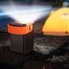 PowerBank Proove PowerBox 60000mAh 65w. Павербанк 60000мАг 65Вт з ліхтариком 234366 фото 9