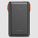 PowerBank Proove PowerBox 60000mAh 65w. Павербанк 60000мАг 65Вт з ліхтариком 234366 фото 8