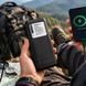 Павербанк 40000mAh, LED-дисплей, 3 USB, А 13, Чорний 523464 фото 9